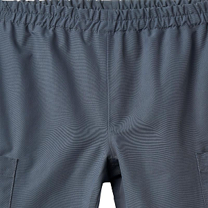 Брюки технологичные Wheat "Kalloa Greyblue", серо-синие